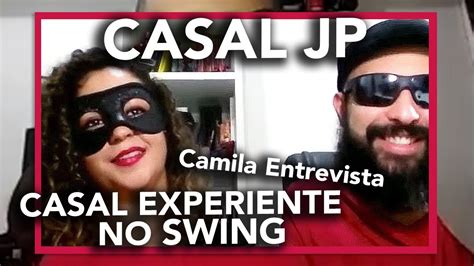 videos troca de casais sexo|Vídeos pornôs com Troca De Casais .